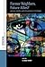 Former Neighbors, Future Allies?: German Studies and Ethnography in Dialogue (Spektrum: Publications of the German Studies Association, 28)