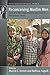 Reconceiving Muslim Men: Love and Marriage, Family and Care in Precarious Times (Fertility, Reproduction and Sexuality: Social and Cultural Perspectives, 38)