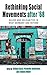 Rethinking Social Movements after '68: Selves and Solidarities in West Germany and Beyond (Protest, Culture & Society, 31)
