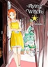 Flying Witch Vol. 5