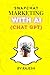 SNAPCHAT MARKETING WITH AI:...