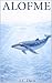 ALOFME