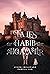 Tales of Habib the Hoaxter by Ayoub Imilouane
