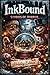 InkBound: Stories of Horror...