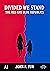 Divided We Stand: The Red &...