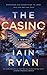 The Casino: A Novel (Gold C...