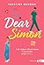 Dear Simon: Romance
