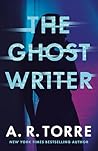 The Ghostwriter