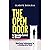 The Open Door - Is Success Earned or Given by OLADAPO BABALOLA