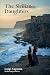 THE SICILIAN DAUGHTERS