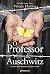 O Professor de Auschwitz