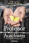 O Professor de Au...