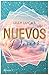 Nuevos deseos (Serie Green Valley 2) (Spanish Edition)