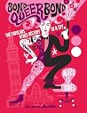 Bond, Queer Bond:...
