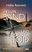Heller Sand und dunkler Tod...