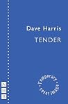 Tender (NHB Modern Plays)