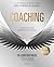 Coaching: El método para mejorar el rendimiento de las personas (Empresa) (Spanish Edition)