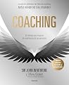 Coaching: El méto...
