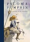 Paloma Pumpkin: J...
