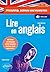 Friendship, science and mysteries - Lire en anglais - [B1-B2]: Révisez et boostez votre anglais tout en vous amusant !