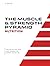 The Muscle and Strength Pyramid by Eric Russell Helms
