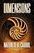 Dimensions (French Edition)