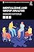 Mentalizing and Group Analysis (The New International Library of Group Analysis)