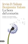 La hora del coraz...