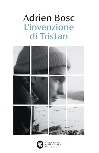 L'invenzione di Tristan (Kindle Edition)