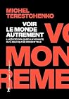 Voir le monde aut...