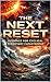 The Next Reset: Evidence fo...