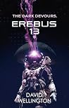 Erebus-13