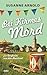 Bei Kirmes Mord by Susanne Arnold