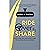Ride Overshare: Interesting...