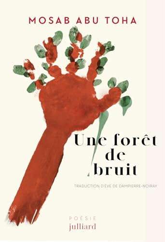 Une forêt de bruit (French Edition)