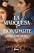 La marquesa y Bonaparte (Au...