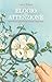 Elogio dell'attenzione: Istruzioni per vivere senza rimpianti (Italian Edition)
