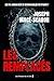 Les Remplacés (Presses de l...
