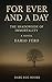 For ever and a day: The sha...