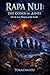RAPA NUI: The Voice of Ston...