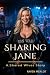 Sharing Jane (Shared Wives)