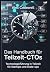 Das Handbuch für Teilzeit-C...