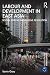 Labour and Development in E...