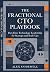 The Fractional CTO Playbook...
