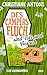 Des Campers Fluch sind Tote und Besuch: Eine Krimikomödie (German Edition)
