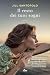 Il resto dei tuoi sogni (Italian Edition)
