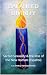 BALANCED DIVINITY: Sacred S...