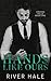 Hands Like Ours (Viridian Falls)