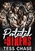Protected by the Bikers: A ...