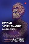 SWAMI VIVEKANANDA...